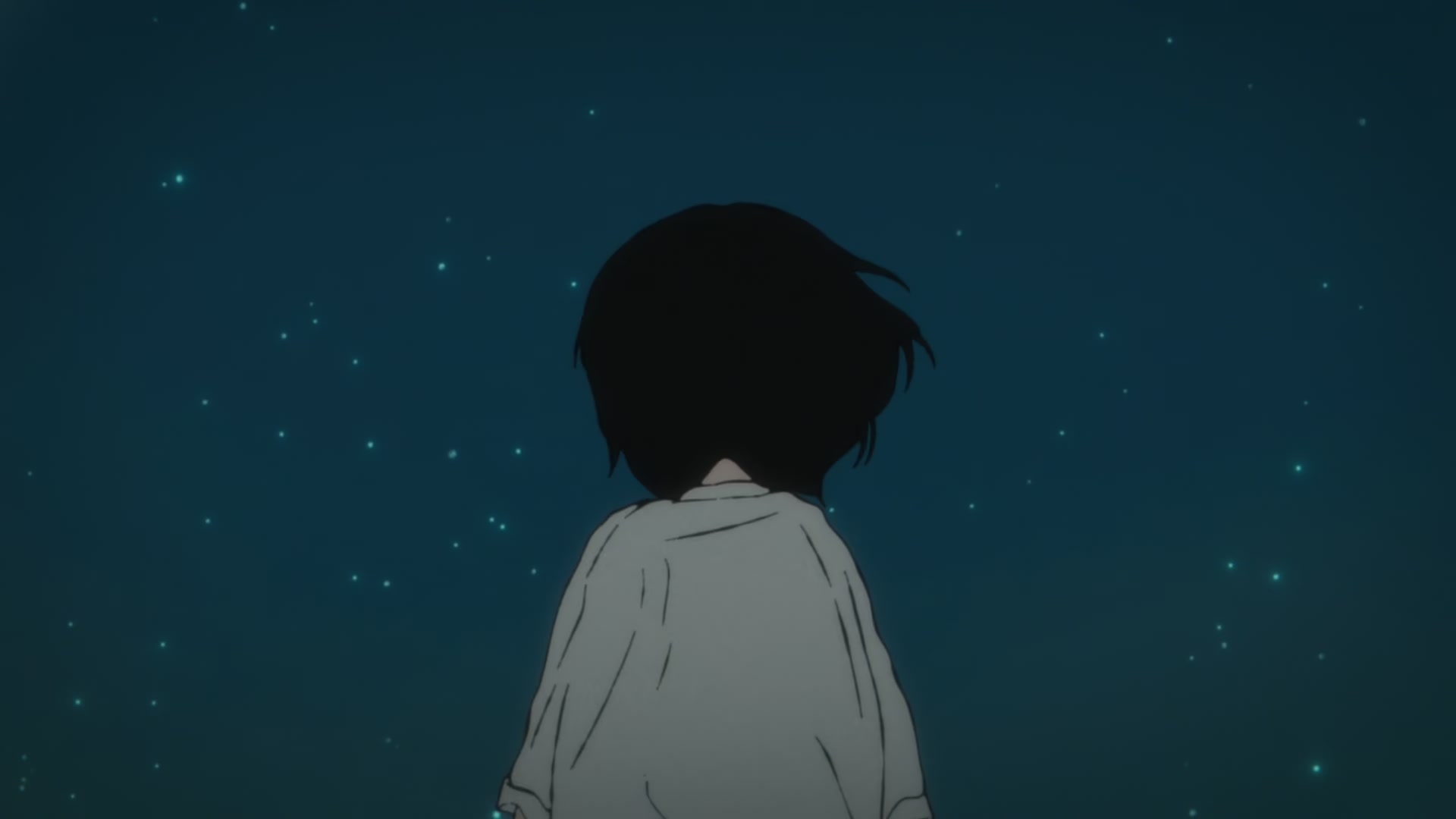 [Tsukyio Editing Resources] Takopi's Original Sin - 007.mp4